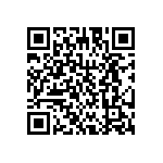 PIC16F18444-E-SO QRCode