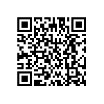 PIC16F18444-I-SO QRCode