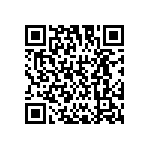 PIC16F18444T-I-SS QRCode