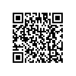 PIC16F18445-I-SS QRCode