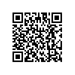 PIC16F18446-E-GZ QRCode