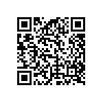 PIC16F18446-E-P QRCode