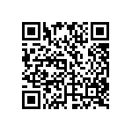 PIC16F18455-E-SO QRCode