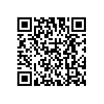 PIC16F18456-E-STX QRCode