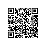 PIC16F1847T-I-ML QRCode