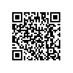 PIC16F18855-E-MV QRCode