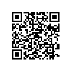 PIC16F18855-E-SS QRCode