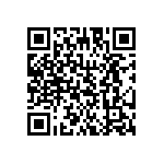 PIC16F18855-I-SS QRCode