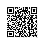 PIC16F18855T-E-SSVAO QRCode