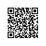 PIC16F18855T-I-ML QRCode