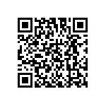 PIC16F18855T-I-MV QRCode