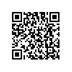 PIC16F18856T-I-SS QRCode