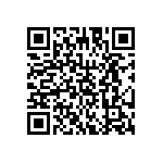 PIC16F18857-E-ML QRCode