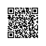 PIC16F18857-E-SO QRCode