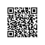 PIC16F18857-E-SP QRCode