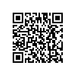 PIC16F18857-E-SS QRCode