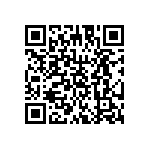 PIC16F18857-I-ML QRCode