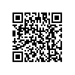 PIC16F18857-I-SS QRCode