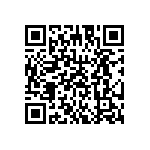 PIC16F18875-E-MV QRCode