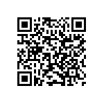 PIC16F18875-I-P QRCode