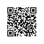 PIC16F18876T-I-MV QRCode