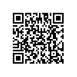 PIC16F18877-I-PT QRCode