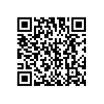 PIC16F19155T-I-SO QRCode
