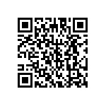 PIC16F19156-E-SO QRCode