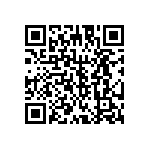 PIC16F19156-I-SS QRCode