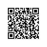 PIC16F19176-E-PT QRCode