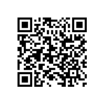 PIC16F19176T-I-PT QRCode