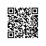 PIC16F19185-E-PT QRCode