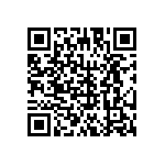 PIC16F19185-I-PT QRCode