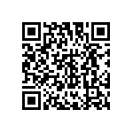 PIC16F19186T-I-MV QRCode