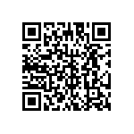 PIC16F19195-I-MR QRCode