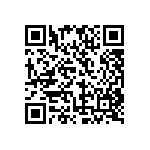 PIC16F19196-I-PT QRCode