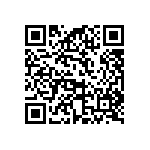 PIC16F1933-E-SO QRCode