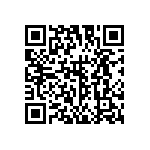 PIC16F1933-I-SO QRCode