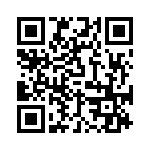 PIC16F1937-I-P QRCode