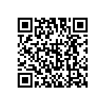 PIC16F1938-I-SO QRCode