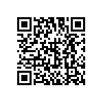 PIC16F1938-I-SS QRCode