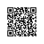 PIC16F1946-E-MR QRCode