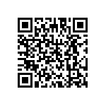 PIC16F1946T-I-PT QRCode