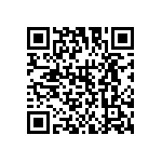 PIC16F1947-E-PT QRCode