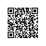 PIC16F1947-I-MR QRCode