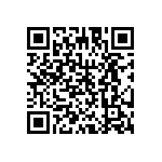 PIC16F1947T-I-PT QRCode