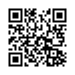 PIC16F505-I-ST QRCode