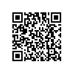 PIC16F505T-E-SL QRCode