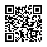 PIC16F526-E-P QRCode