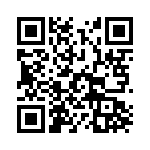 PIC16F526-E-ST QRCode